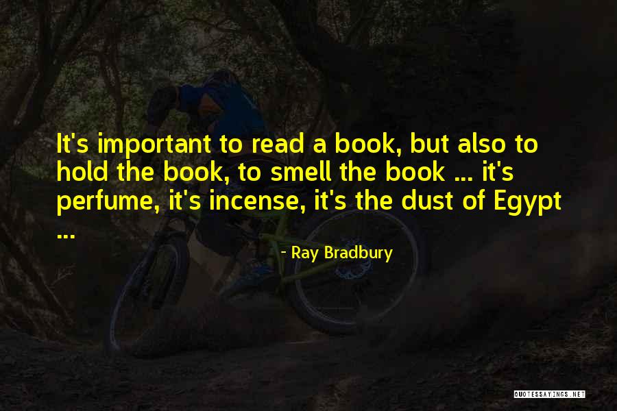 Viteseguridad Quotes By Ray Bradbury Viteseguridad Quotes By Ray Bradbury