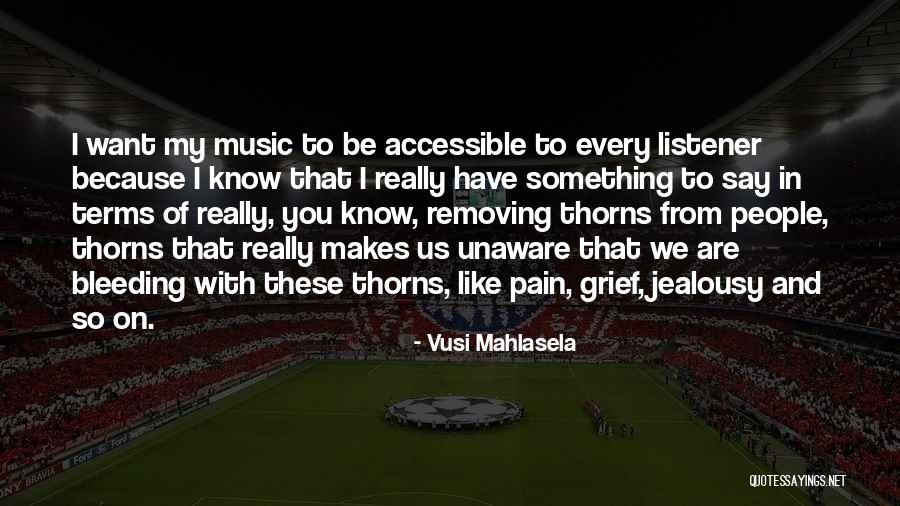 Viteseguridad Quotes By Vusi Mahlasela Viteseguridad Quotes By Vusi Mahlasela