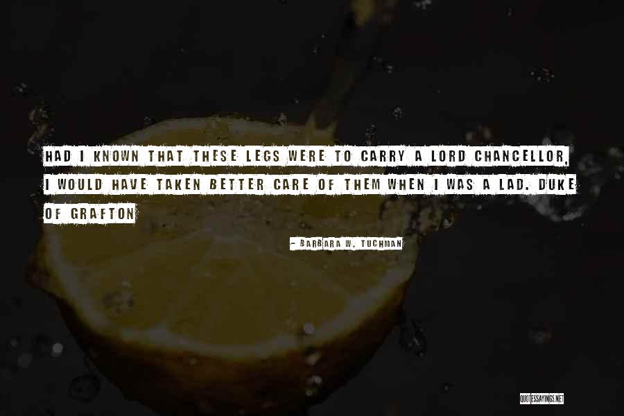Vitesse Cabernet Sauvignon 2014 Quotes By Barbara W. Tuchman Vitesse Cabernet Sauvignon 2014 Quotes By Barbara W. Tuchman