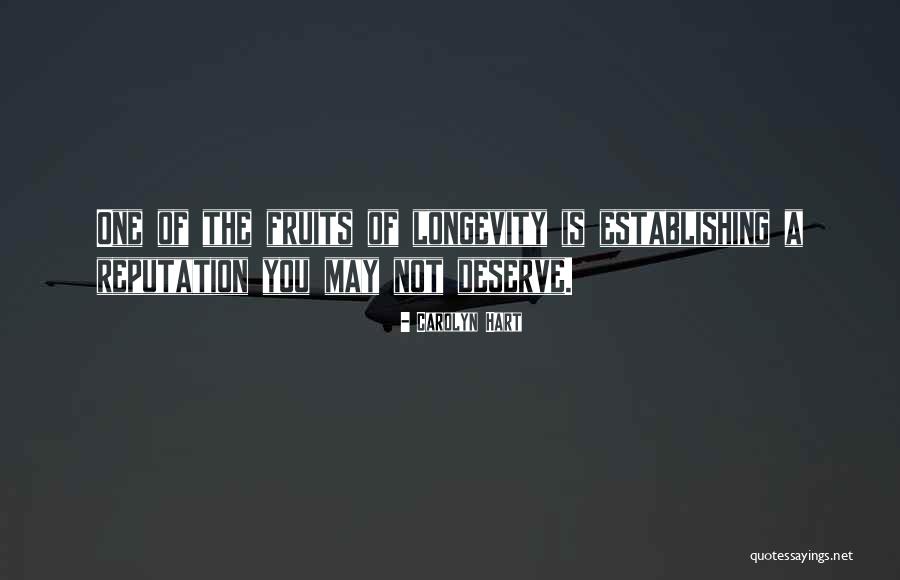 Vitesse Chardonnay Quotes By Carolyn Hart Vitesse Chardonnay Quotes By Carolyn Hart