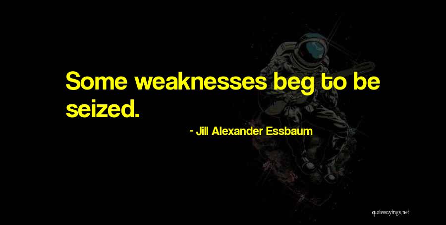 Vitesse Chardonnay Quotes By Jill Alexander Essbaum Vitesse Chardonnay Quotes By Jill Alexander Essbaum