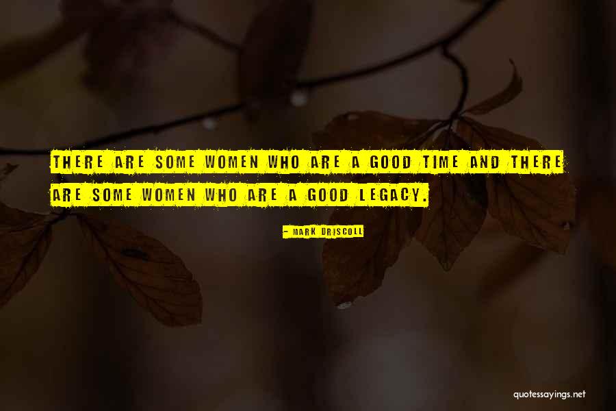 Vitesse Chardonnay Quotes By Mark Driscoll Vitesse Chardonnay Quotes By Mark Driscoll