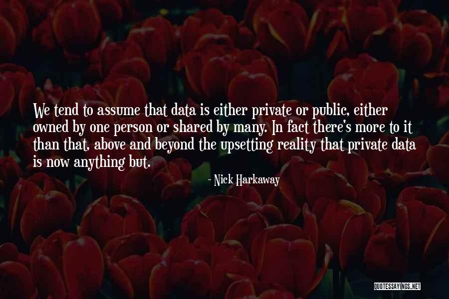 Vitesse Chardonnay Quotes By Nick Harkaway Vitesse Chardonnay Quotes By Nick Harkaway