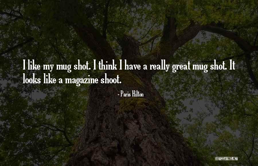 Vitesse Chardonnay Quotes By Paris Hilton Vitesse Chardonnay Quotes By Paris Hilton
