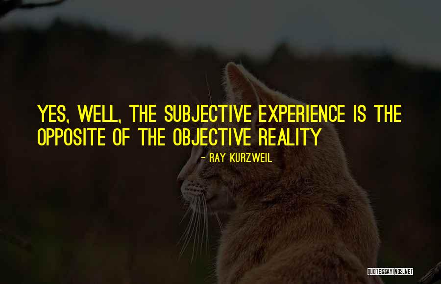 Vitesse Chardonnay Quotes By Ray Kurzweil Vitesse Chardonnay Quotes By Ray Kurzweil