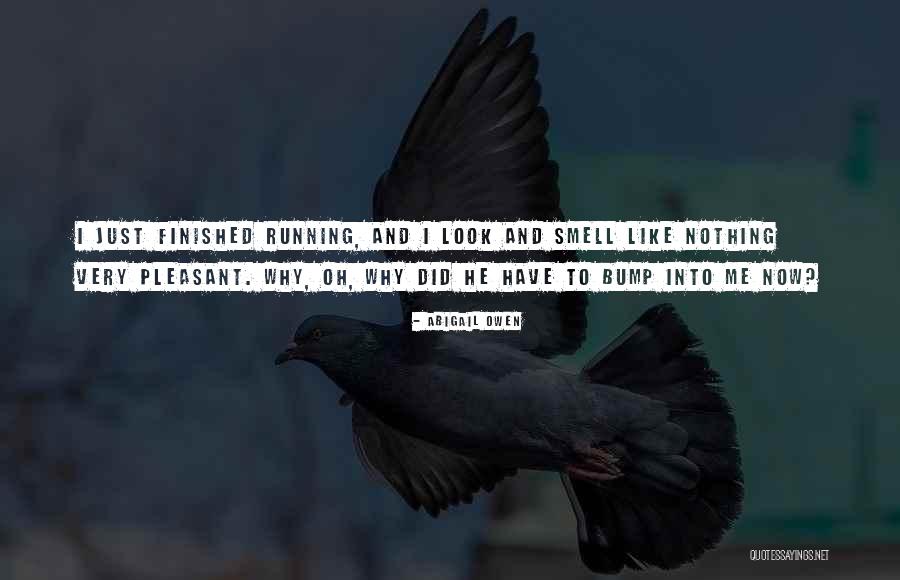 Vitesse Wine Quotes By Abigail Owen Vitesse Wine Quotes By Abigail Owen
