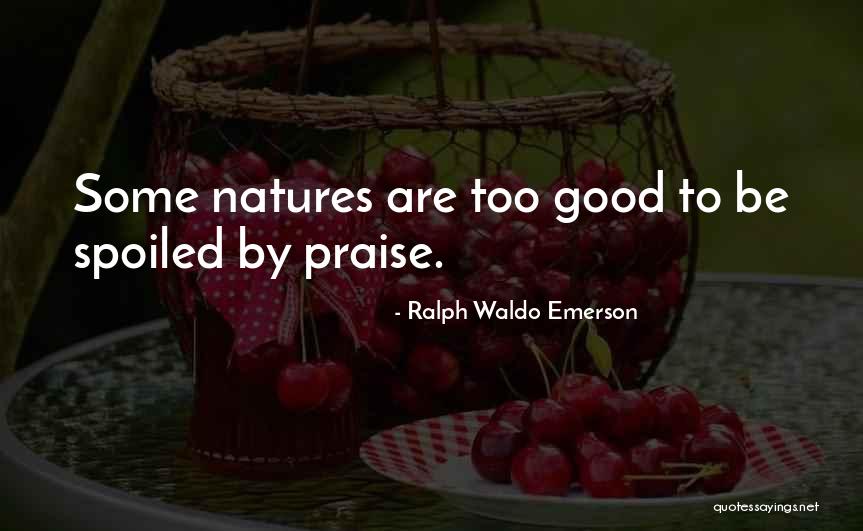 Vitesse Wine Quotes By Ralph Waldo Emerson Vitesse Wine Quotes By Ralph Waldo Emerson