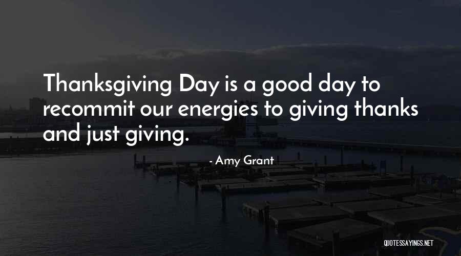 Viteza Rds Quotes By Amy Grant Viteza Rds Quotes By Amy Grant