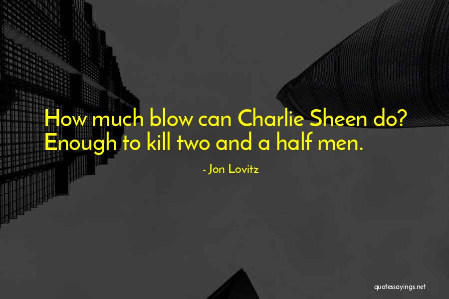 Viteza Rds Quotes By Jon Lovitz Viteza Rds Quotes By Jon Lovitz