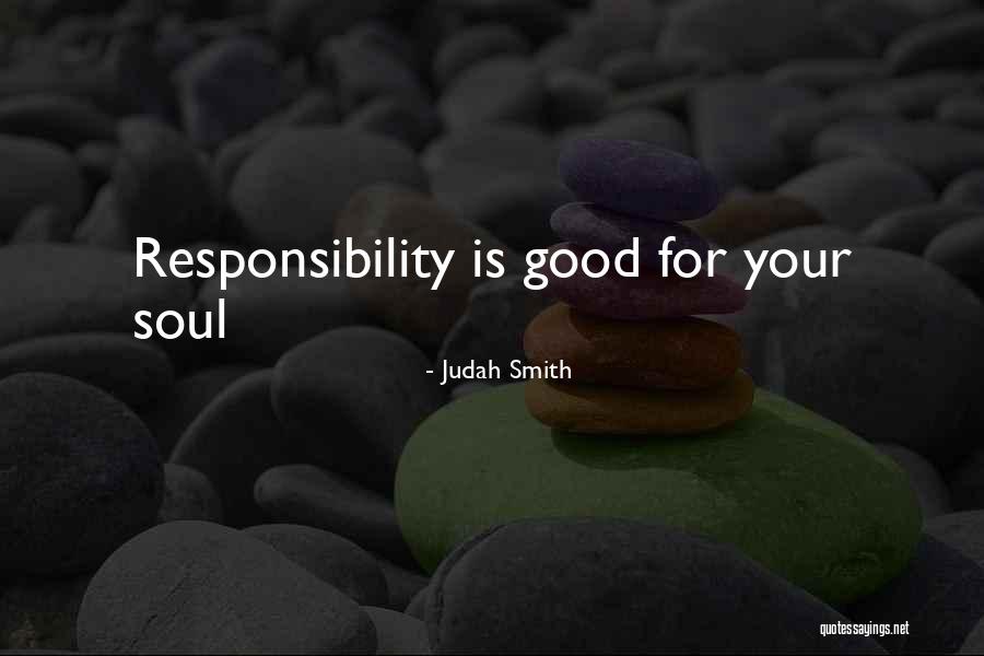 Viteza Rds Quotes By Judah Smith Viteza Rds Quotes By Judah Smith