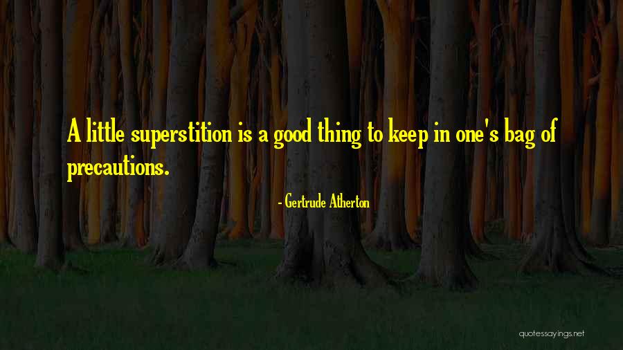 Vithaldas Jewellers Quotes By Gertrude Atherton Vithaldas Jewellers Quotes By Gertrude Atherton