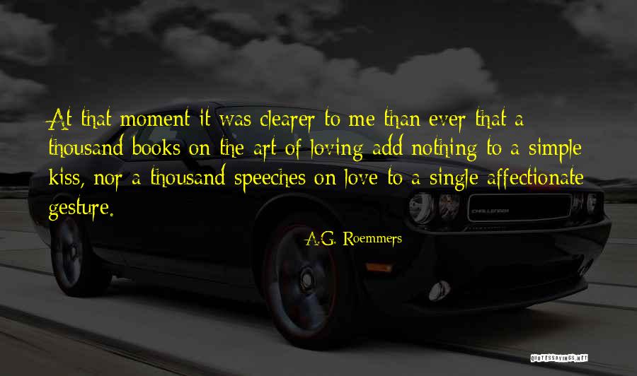 Vithaldas Zaveri Quotes By A.G. Roemmers Vithaldas Zaveri Quotes By A.G. Roemmers
