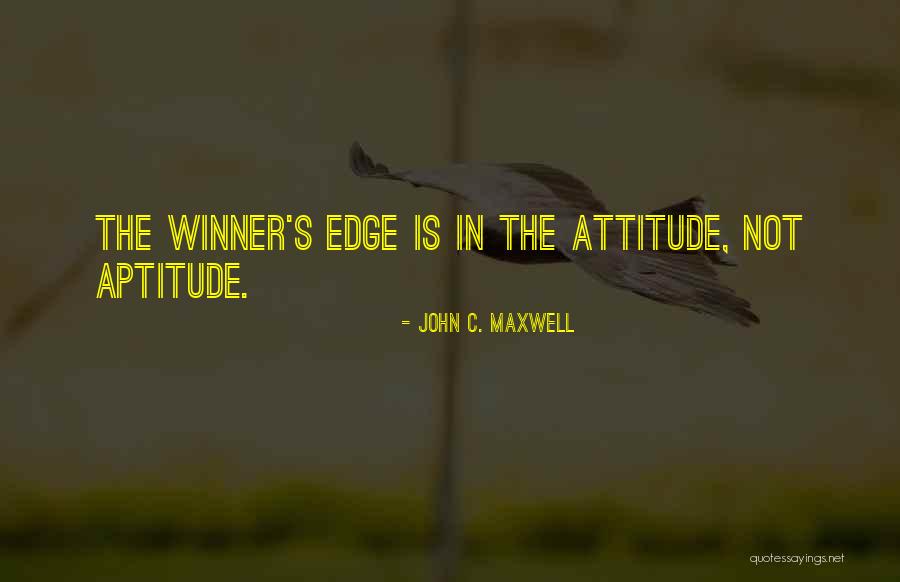 Vithaldas Zaveri Quotes By John C. Maxwell Vithaldas Zaveri Quotes By John C. Maxwell