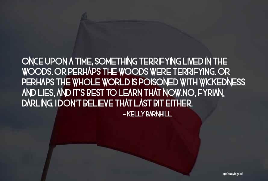Vithlani Fabrics Quotes By Kelly Barnhill Vithlani Fabrics Quotes By Kelly Barnhill