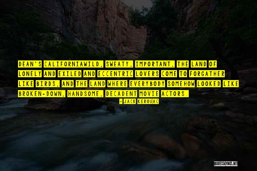 Vithoria Quotes By Jack Kerouac Vithoria Quotes By Jack Kerouac