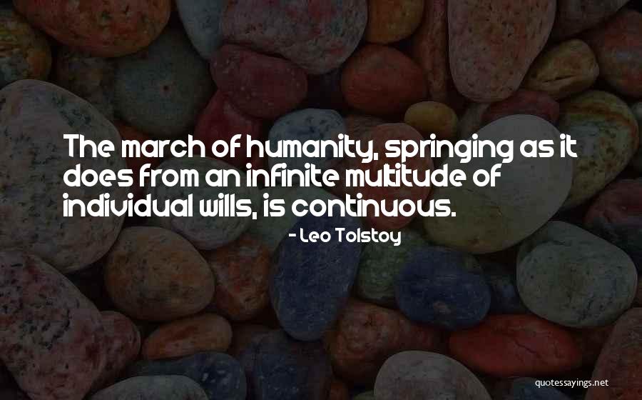 Vithoria Quotes By Leo Tolstoy Vithoria Quotes By Leo Tolstoy