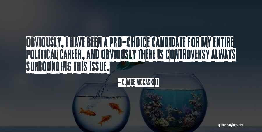 Vithoulkas Lycopodium Quotes By Claire McCaskill Vithoulkas Lycopodium Quotes By Claire McCaskill