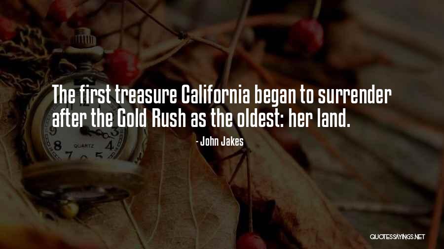 Vithoulkas Lycopodium Quotes By John Jakes Vithoulkas Lycopodium Quotes By John Jakes