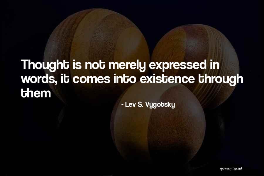 Vithoulkas Lycopodium Quotes By Lev S. Vygotsky Vithoulkas Lycopodium Quotes By Lev S. Vygotsky