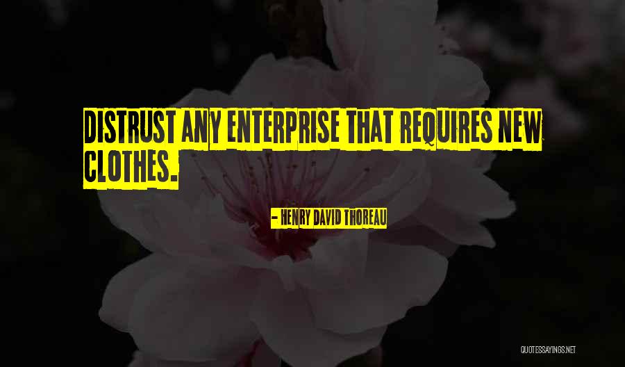 Vitiano Quotes By Henry David Thoreau Vitiano Quotes By Henry David Thoreau