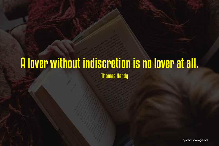Vitiate Famous Quotes By Thomas Hardy Vitiate Famous Quotes By Thomas Hardy