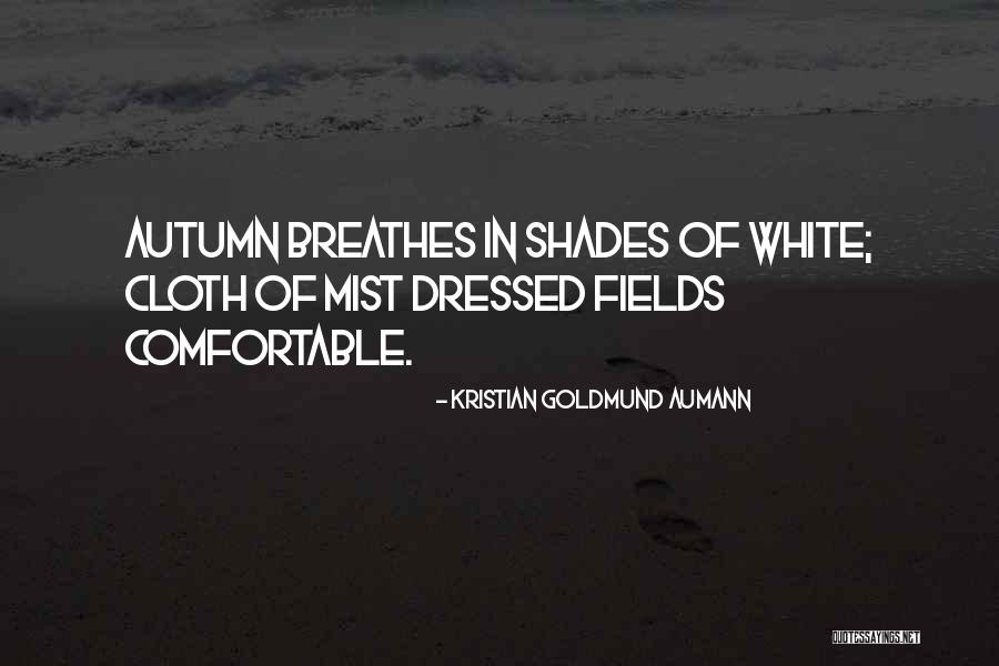 Vitiate Quotes By Kristian Goldmund Aumann Vitiate Quotes By Kristian Goldmund Aumann