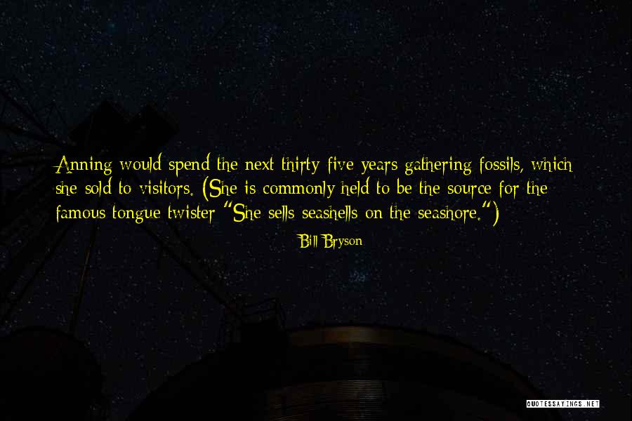 Vitiate Swtor Quotes By Bill Bryson Vitiate Swtor Quotes By Bill Bryson