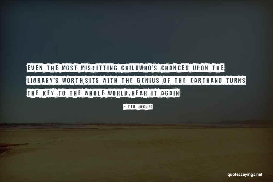 Vitiate Swtor Quotes By Ted Hughes Vitiate Swtor Quotes By Ted Hughes