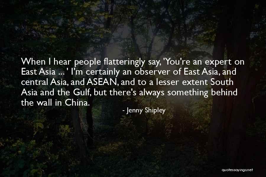 Vitiating D Quotes By Jenny Shipley Vitiating D Quotes By Jenny Shipley