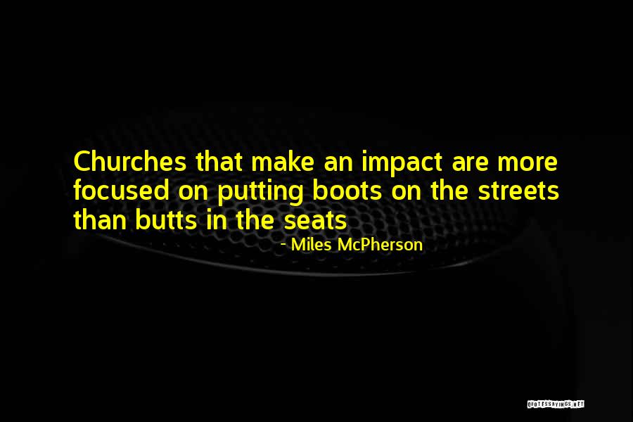 Vitiating D Quotes By Miles McPherson Vitiating D Quotes By Miles McPherson
