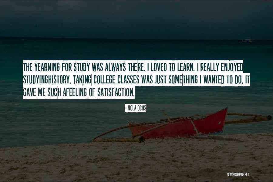 Vitiating Factor Quotes By Nola Ochs Vitiating Factor Quotes By Nola Ochs