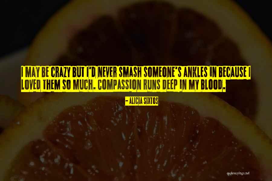 Viticcio Winery Quotes By Alicia Sixtos Viticcio Winery Quotes By Alicia Sixtos