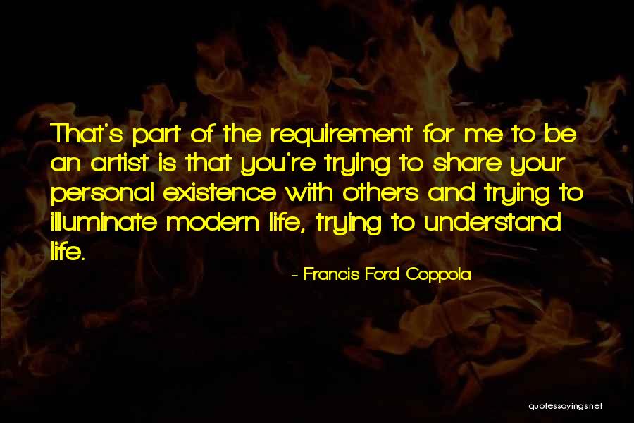 Viticcio Winery Quotes By Francis Ford Coppola Viticcio Winery Quotes By Francis Ford Coppola