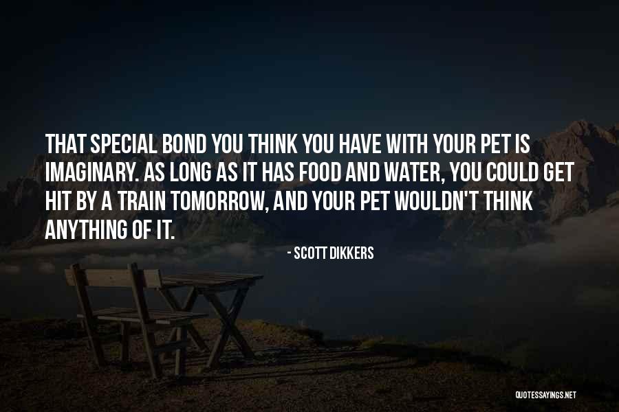 Viticcio Winery Quotes By Scott Dikkers Viticcio Winery Quotes By Scott Dikkers