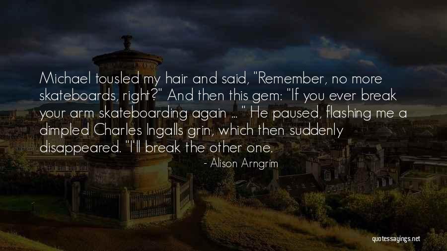 Viticultural Map Quotes By Alison Arngrim Viticultural Map Quotes By Alison Arngrim