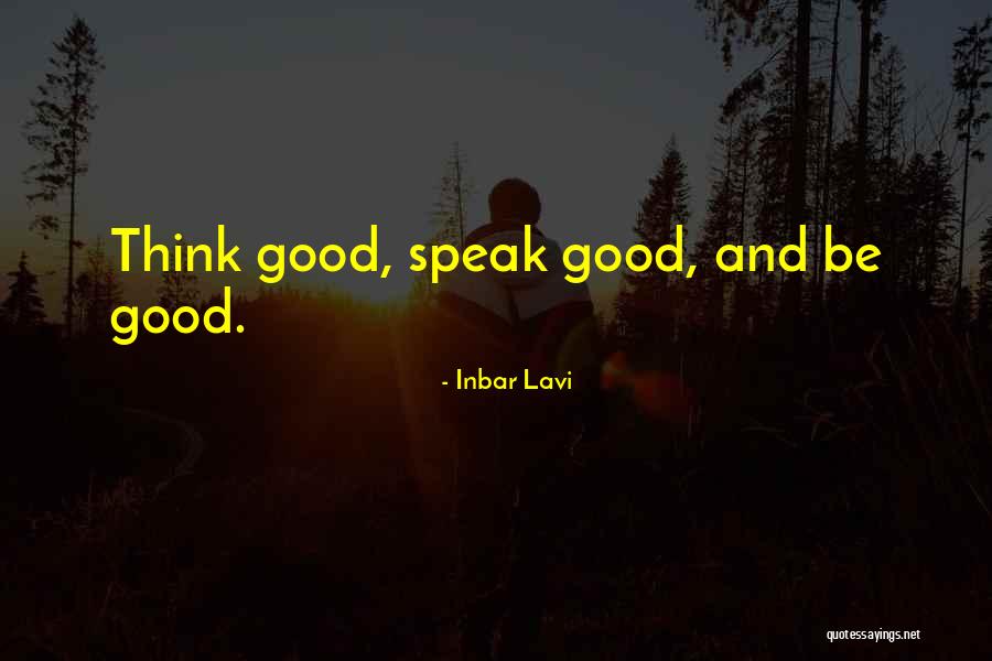 Viticultural Map Quotes By Inbar Lavi Viticultural Map Quotes By Inbar Lavi