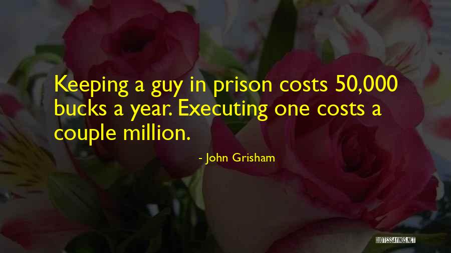 Viticultural Valley Quotes By John Grisham Viticultural Valley Quotes By John Grisham