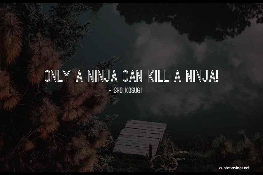 Viticultural Valley Quotes By Sho Kosugi Viticultural Valley Quotes By Sho Kosugi