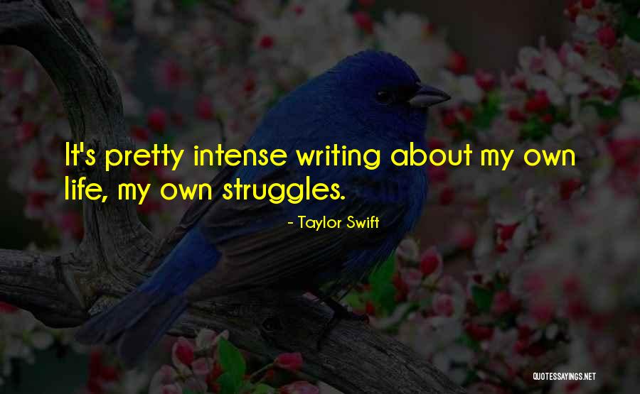 Viticulture Essential Edition Quotes By Taylor Swift Viticulture Essential Edition Quotes By Taylor Swift