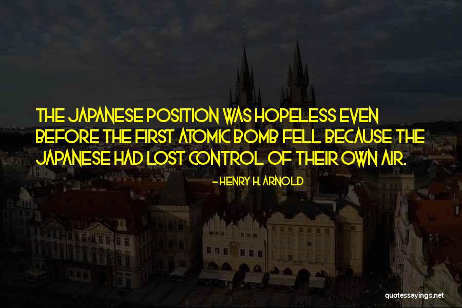 Viticulture Jobs Quotes By Henry H. Arnold Viticulture Jobs Quotes By Henry H. Arnold