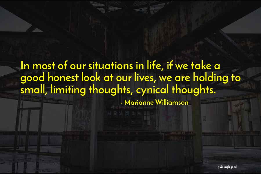 Viticulture Jobs Quotes By Marianne Williamson Viticulture Jobs Quotes By Marianne Williamson