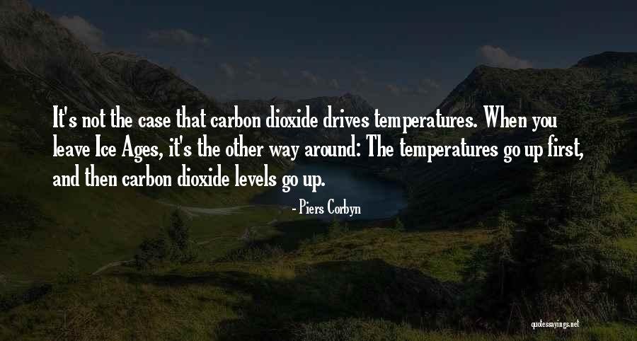 Viticulture Jobs Quotes By Piers Corbyn Viticulture Jobs Quotes By Piers Corbyn