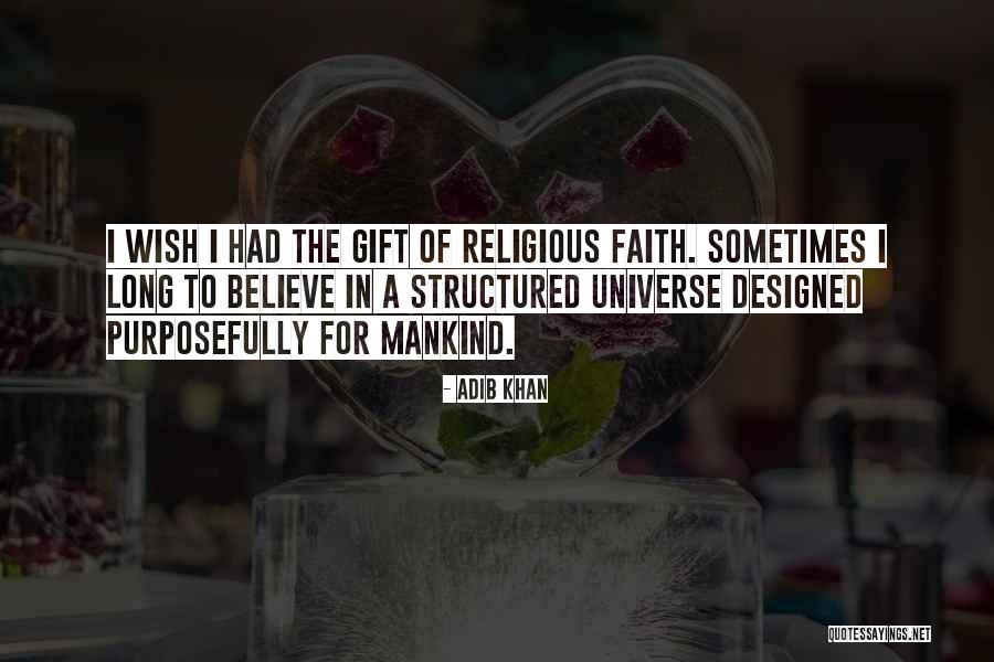 Vitiello Bakery Quotes By Adib Khan Vitiello Bakery Quotes By Adib Khan