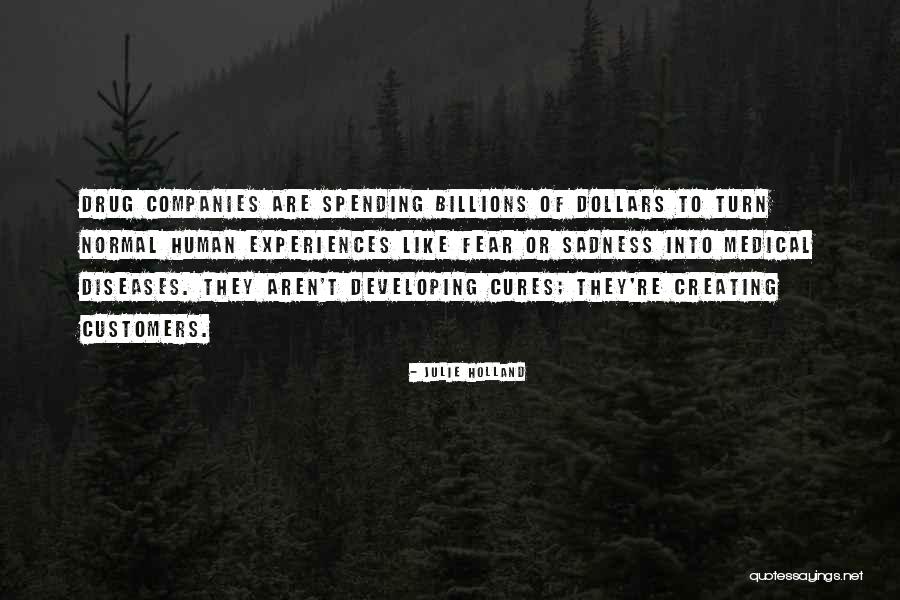 Vitiello El Quotes By Julie Holland Vitiello El Quotes By Julie Holland