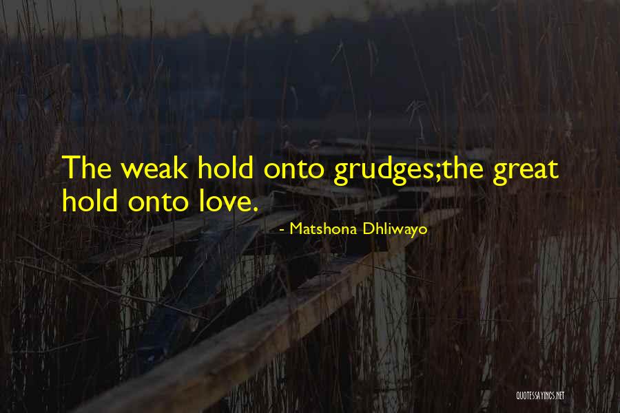 Vitiello Masonry Quotes By Matshona Dhliwayo Vitiello Masonry Quotes By Matshona Dhliwayo