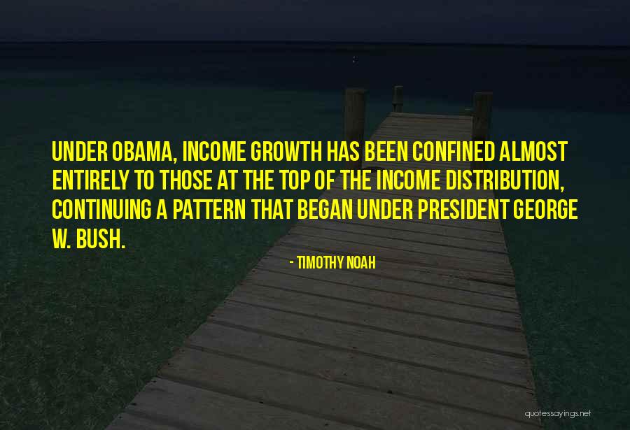 Vitiis Nemo Quotes By Timothy Noah Vitiis Nemo Quotes By Timothy Noah