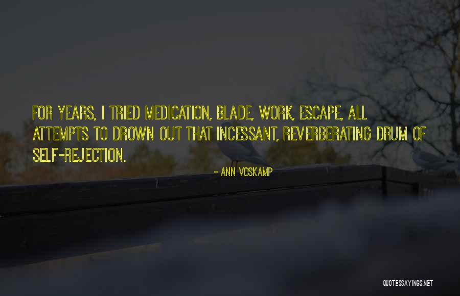 Vitimas Da Quotes By Ann Voskamp Vitimas Da Quotes By Ann Voskamp