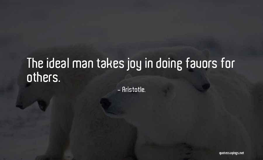 Vitimas Da Quotes By Aristotle. Vitimas Da Quotes By Aristotle.