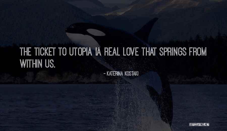 Vitimas De Bullying Quotes By Katerina Kostaki Vitimas De Bullying Quotes By Katerina Kostaki