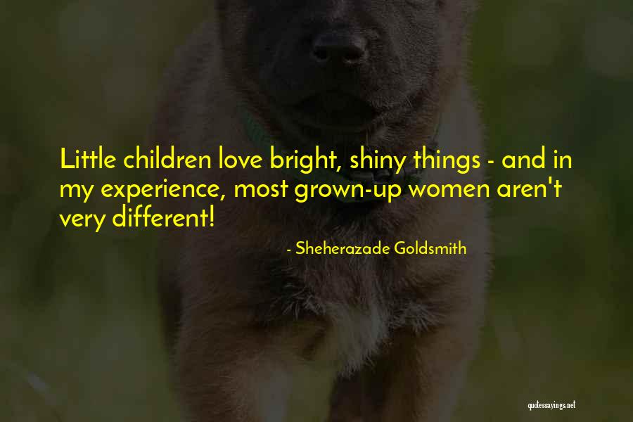 Vitimas Do Holocausto Quotes By Sheherazade Goldsmith Vitimas Do Holocausto Quotes By Sheherazade Goldsmith